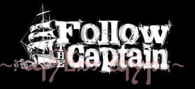 logo Follow The Captain